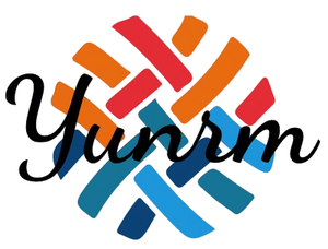 Yunrm